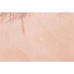 Fototapetai | Colorbee.lt